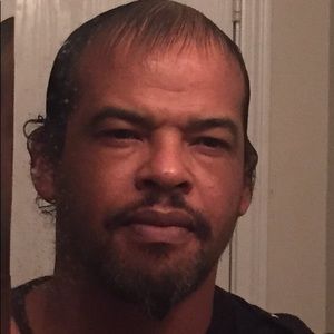 Meet your Posher, Gerald